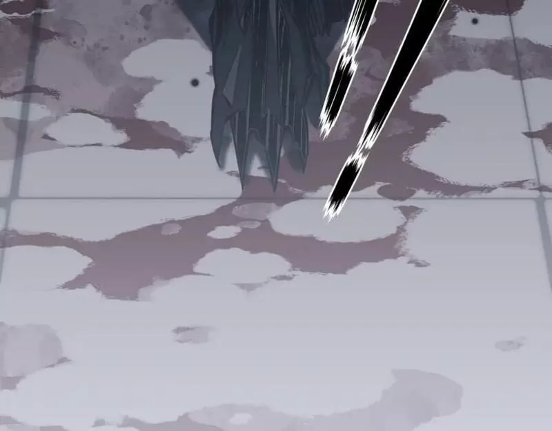 末世召唤狂潮,第1话 重回末世第一天,第182张